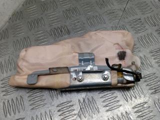 подушка безопасности сиденья BMW 5 серия F07/F10/F11 F10 2012, 2.5 л., дизель, АКПП, sophistog brillan metall (b90), седан, задний привод, правый руль, 72129170257, 9170257