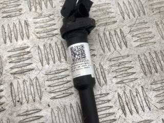 катушка зажигания BMW 3 серия E90/E91/E92/E93 2007, 2.5 л., N52 B25 AF, бензин, МКПП, 12137548553, 7548553