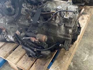 КПП автоматическая (АКПП) Honda CR-V 2 поколение 2003, 2.0 л., K20A4, бензин, АКПП, MRVA, MRVA-2046468