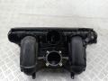 коллектор впускной BMW 5 серия E60/E61 E60 2006, 3.0 л., N52 B30 A, бензин, МКПП, седан, 7520367 - фото №2