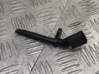 датчик ABS Porsche 911 Carrera S 991 2014, 3.8 л., MA1.03, бензин, робот, серый, задний привод, правый руль, 991606407, 0265008464