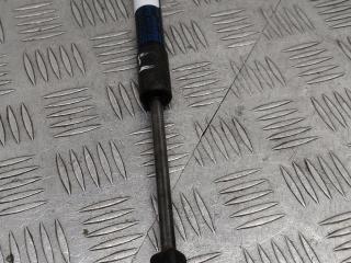 амортизатор капота BMW 4 серия F32/F33 [рестайлинг] 2018, 3.0 л., B58 B30 A, бензин, АКПП, купе, задний привод, правый руль, 51237239233, 7239233