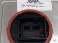 блок розжига ксенона BMW 3 серия G20 2021, 2.0 л., B48 B20 A, бензин, АКПП, black sapphire, седан, задний привод, правый руль, 7933359, 63117933359, 63117933362, 63115A0AFB0, 63117933361 - фото №2