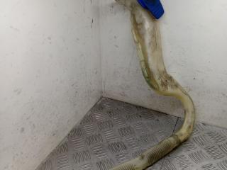 горловина бачка омывателя Audi Q7 4L 2007, 3.0 л., BUG, дизель, АКПП, полный привод, правый руль, 4L0955463