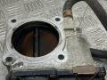 заслонка дроссельная Lexus RX 2 поколение [рестайлинг] 2008, 3.3 л., 3MZ-FE, бензин, электро, робот, 22030-20060 - фото №6