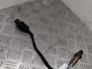 лямбда-зонд BMW 5 серия F07/F10/F11 2011, 3.0 л., N57 D30 A, дизель, АКПП, spacegrau metallic (a52) серый, хетчбэк 5 дв., задний привод, правый руль, 13627791600, 7791600