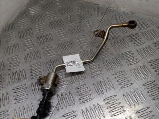 датчик давления (температуры) выхлопных газов BMW 3 серия F30/F31 [рестайлинг] 2018, 2.0 л., B47 D20 A, дизель, МКПП, 13628514018, 8514018