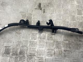 щуп двигателя BMW 5 серия F07/F10/F11 2011, 3.0 л., N57 D30 A, дизель, АКПП, sophistog brillan metallic (a90), универсал, задний привод, правый руль, 780976603