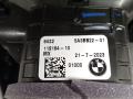 блок управления печки / климат-контроля BMW X3 G01 [рестайлинг] G01 2024, 2.0 л., B48 B20 A, бензин, АКПП, black sapphire, внедорожник 5 дв., полный привод, правый руль, 5A3BB22, 5A3BBF2, 61315A3BBF2, 64225A3BB22, 9461902 - фото №5