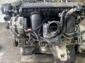 двигатель BMW 3 серия E90/E91/E92/E93 2007, 3.0 л., N53 B30 A, бензин, МКПП, N53B30, N53B30A, 0421310, 11000421310 - фото №3