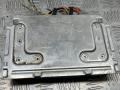 блок управления раздаткой Land Rover Range Rover 3 поколение 2005, 4.4 л., M62 B44, бензин, АКПП, полный привод, 5WP22000A, NNW504100 - фото №4