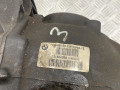редуктор заднего моста BMW X5 F15 2017, 3.0 л., N57 D30 B, дизель, АКПП, carbonschwarz metallic (416), внедорожник 5 дв., полный привод, правый руль, 33107636996, 33107636997, 7636996, 7636997, 1216060601140010 - фото №2