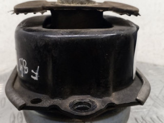 подушка крепления двигателя BMW X5 M F85 2018, 4.4 л., S63 B44 B, бензин, АКПП, внедорожник 5 дв., полный привод, правый руль, 22116793642, 6793642