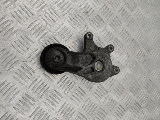 натяжитель BMW 2 серия F22/F23 2015, 2.0 л., N20 B20 A, бензин, 7594969