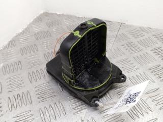 диса (исполнительный узел DISA) BMW 5 серия E60/E61 [рестайлинг] 2009, 2.5 л., N53 B25 A, бензин, МКПП, 7579114, 11617579114