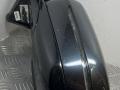 зеркало наружное левое BMW 7 серия G11/G12 G11 2018, 3.0 л., B57 D30 A, дизель, АКПП, singapore grau metallic (b41), седан, полный привод, правый руль - фото №5