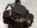 ТНВД Ford S-Max 1 поколение [рестайлинг] 2011, 1.6 л., T1WB, дизель, МКПП, 9675289780, 5WS40893 - фото №4