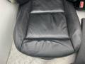 салон (комплект сидений) BMW 3 серия E90/E91/E92/E93 [рестайлинг] 2008, 3.0 л., M57 D30 (306D5), дизель, АКПП, купе, задний привод, правый руль - фото №4