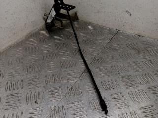 замок капота BMW 5 серия F07/F10/F11 2011, 3.0 л., N57 D30 A, дизель, АКПП, sophistog brillan metallic (a90), универсал, задний привод, правый руль, 7183763, 51237183763