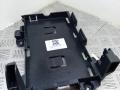 кронштейн (крепление) BMW i4 G26 [рестайлинг] 2025, электро, cape york grün metallic (c5y), хетчбэк 5 дв., задний привод, правый руль, 61356991153, 6991153 - фото №2