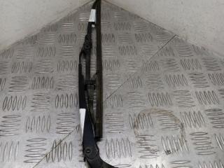 щеткодержатель задний BMW X5 E53 2003, 3.0 л., M54 B30 (306S3), бензин, АКПП, внедорожник 5 дв., полный привод, 7068076, 61627068076