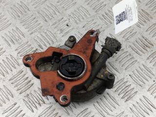 насос вакуумный Renault Trafic 2 поколение [рестайлинг] 2008, 2.0 л., M9R 782, дизель, МКПП, 8200781547