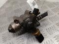 ТНВД Audi A6 4F/C6 2006, 2.0 л., BPJ, бензин, вариатор, 06F127025H - фото №2