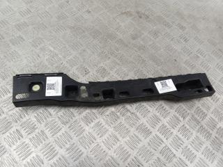 Кронштейн крепления порога BMW 7 серия G11/G12 G11 2018, 3.0 л., B57 D30 A, дизель, АКПП, singapore grau metallic (b41), седан, полный привод, правый руль, 7357138, 51777357138