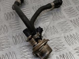 Форсунка Adblue BMW 7 серия G11/G12 G11 2018, 3.0 л., B57 D30 A, дизель, АКПП, singapore grau metallic (b41), седан, полный привод, правый руль, 11788579894, 8579894, 0444025029, 8575773, 17128575773, 8575775, 17128575775