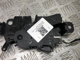 замок багажника BMW 5 серия G30/G31 G30 2020, 2.0 л., B48 B20 B, бензин, АКПП, sophistograu a90, седан, задний привод, правый руль, 51247383283, 7383283