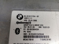блок Bluetooth BMW 6 серия E63/E64 [рестайлинг] E64 2009, 3.0 л., M57 D30 (306D5), дизель, АКПП, кабриолет, задний привод, правый руль, 84109177754, 9177754 - фото №2