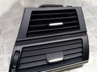 дефлектор обдува салона BMW X5 E70 [рестайлинг] E70 2012, 3.0 л., N57 D30 A, дизель, АКПП, alpinweiß iii ( 300), внедорожник 5 дв., полный привод, правый руль, 9227768, 64229227768