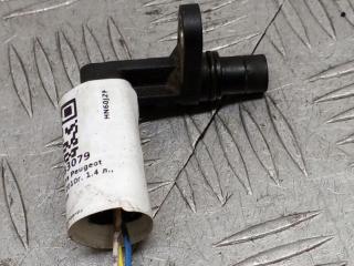 датчик распредвала Peugeot 207 1 поколение [рестайлинг] 2010, 1.4 л., EP3C, бензин, МКПП, 0232403064