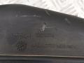 корпус воздушного фильтра BMW X5 F15 2017, 3.0 л., N57 D30 B, дизель, АКПП, carbonschwarz metallic (416), внедорожник 5 дв., полный привод, правый руль, 13718573869, 8573869 - фото №6