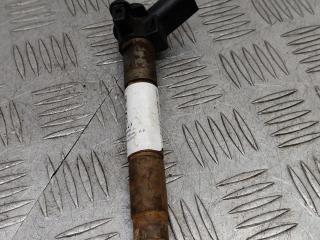 форсунка BMW 1 серия E81/E87 [рестайлинг] 2010, 2.0 л., N47 D20 C, дизель, МКПП, 13537805428, 7805428