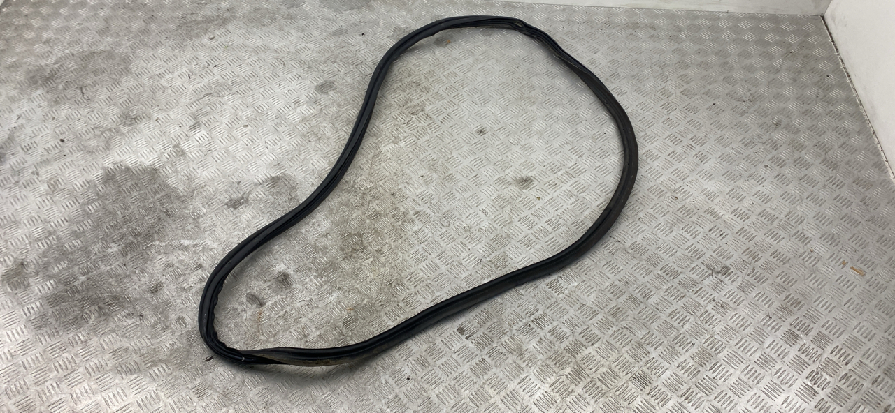 уплотнитель Mercedes-Benz C AMG W205 2017, 4.0 л., M 177.980, бензин, АКПП, 197, седан, задний привод, правый руль, A2057502900 - фото №1