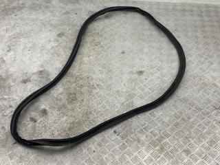 уплотнитель Mercedes-Benz C AMG W205 2017, 4.0 л., M 177.980, бензин, АКПП, 197, седан, задний привод, правый руль, A2057502900