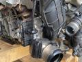 турбина BMW 5 серия F10/F11 [рестайлинг] 2015, 3.0 л., N57 D30 A, дизель, АКПП, 11657823202, 11657823270, 7823202, 7823270 - фото №2
