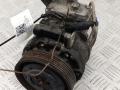 компрессор кондиционера BMW 5 серия E60/E61 E60 2006, 3.0 л., N52 B30 A, бензин, МКПП, седан - фото №2