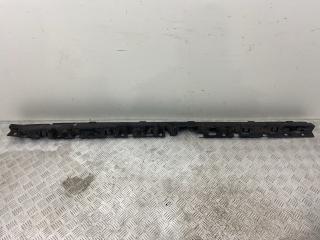 Кронштейн крепления порога BMW X5 E70 [рестайлинг] E70 2012, 3.0 л., N57 D30 A, дизель, АКПП, alpinweiß iii ( 300), внедорожник 5 дв., полный привод, правый руль, 7207195, 51777207195