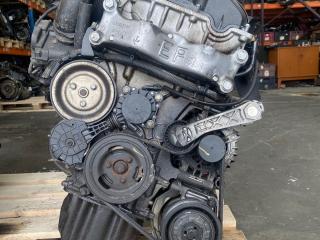 двигатель Peugeot 308 T7 2010, 1.6 л., 5FS (EP6C), бензин, МКПП, 5FS, EP6C