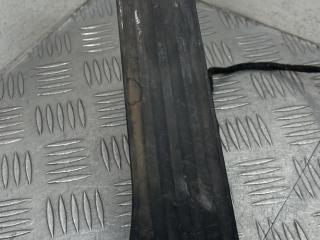 педаль BMW X5 E70 [рестайлинг] E70 2012, 3.0 л., N57 D30 A, дизель, АКПП, alpinweiß iii ( 300), внедорожник 5 дв., полный привод, правый руль, 6852644, 35426852644