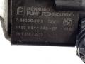 насос антифриза дополнительный BMW X5 F15 2017, 3.0 л., N57 D30 B, дизель, АКПП, carbonschwarz metallic (416), внедорожник 5 дв., полный привод, правый руль, 11538511748, 8511748, 704125200 - фото №3