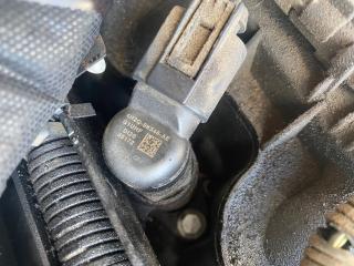 форсунка Land Rover Discovery 3 поколение 2005, 2.7 л., 276DT, дизель, АКПП, 4H2Q-9K546-AE