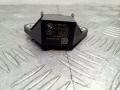 датчик удара BMW 5 серия F07/F10/F11 F10 2011, 3.0 л., N57 D30 A, дизель, АКПП, carbonschwarz metallic (416), седан, задний привод, правый руль, 65779159310 - фото №3