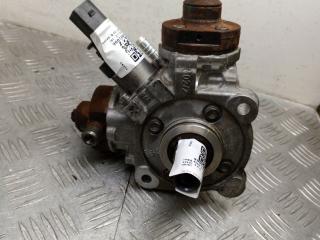 ТНВД BMW X5 F15 2015, 4.0 л., дизель, АКПП, black sapphire metallic (475), внедорожник 5 дв., полный привод, правый руль, 7823470, 0445010638