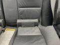 салон (комплект сидений) BMW 3 серия E90/E91/E92/E93 [рестайлинг] 2008, 2.0 л., N47 D20 A, дизель, МКПП, sparkling graphite (a22), купе, задний привод, правый руль - фото №15