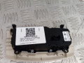 переключатель света BMW X5 F15 2017, 3.0 л., N57 D30 B, дизель, АКПП, carbonschwarz metallic (416), внедорожник 5 дв., полный привод, правый руль, 61316824888, 6824888 - фото №2