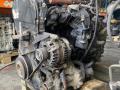 двигатель Ford Transit 7 поколение 2013, 2.2 л., дизель, МКПП, CYFF, CYFB - фото №3