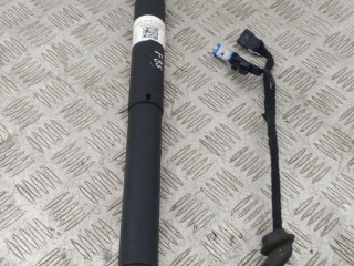 амортизатор крышки багажника (3-5 двери) BMW X5 M F85 2018, 4.4 л., S63 B44 B, бензин, АКПП, внедорожник 5 дв., полный привод, правый руль, 51247434041, 7434041